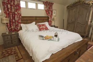 ellerton cottage one 38.jpg